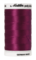 Boysenberry (2596-2500) | Poly Sheen (800M / 875Y) | Mettler Thread